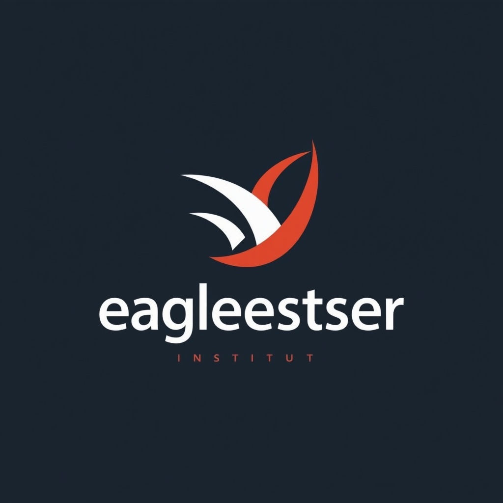 Eagleestser